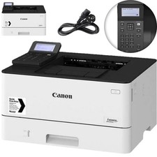 Stampante laser (mono)