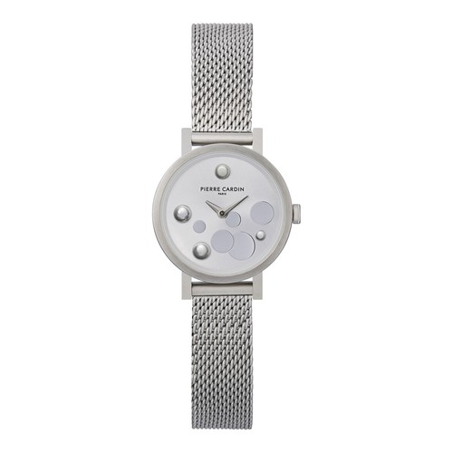 Pierre cardin canal martin - pierre,