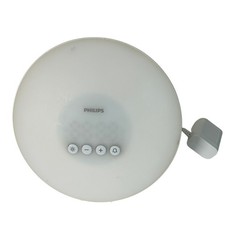 Philips hf3500 sveglia luce - philips,