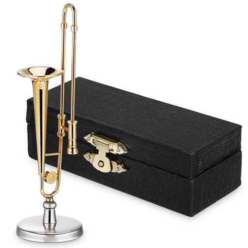 Mini strumenti musicali - strumenti,