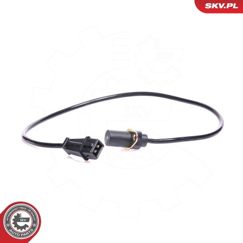 Sensore per alfa romeo fiat - romeo,