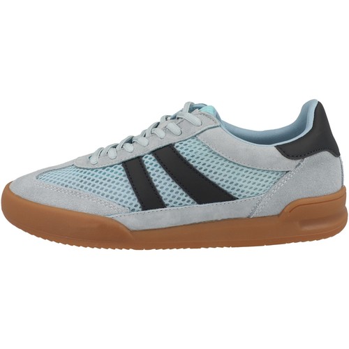 Steve madden verdict sneaker - steve,