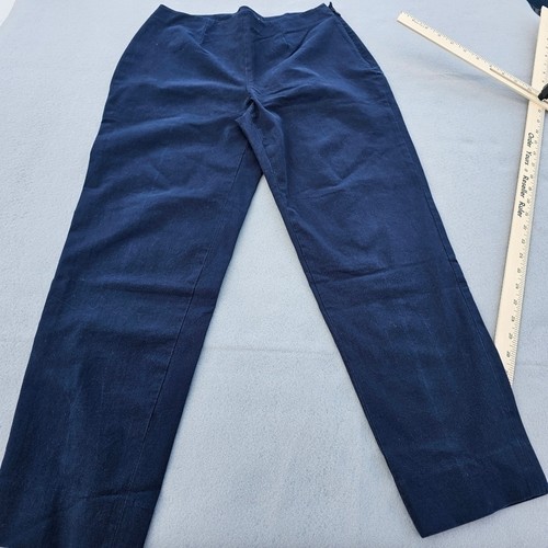 Pantalone piazza sempione - piazza,
