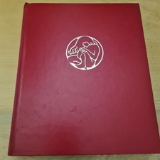 G4 ENCICLOPEDIA DELLA SALUTE