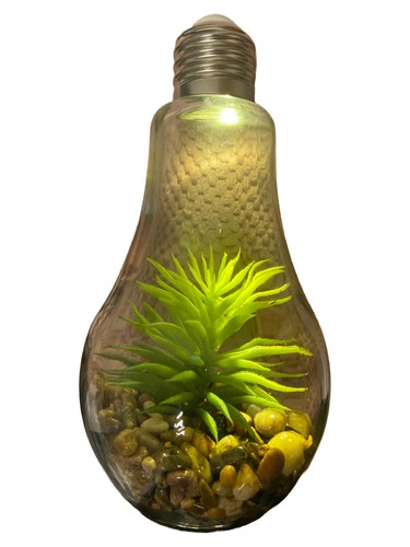 Lampada led per - lampada, a