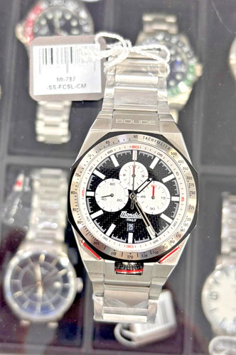 Orologio mondia bolide - mondia,