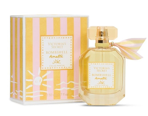 Victoria secret profumo - victoria's,