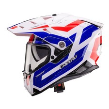 CASCO INTEGRALE CABERG TANAMI
