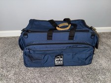 Borsa per fotocamera Porta