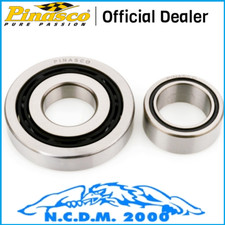 PINASCO KIT CUSCINETTI DI