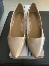 Scarpe donna Pier One numero