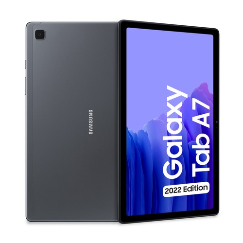 Samsung galaxy tab - samsung, a7