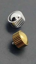 CORONA INOX HIGH QUALITY A