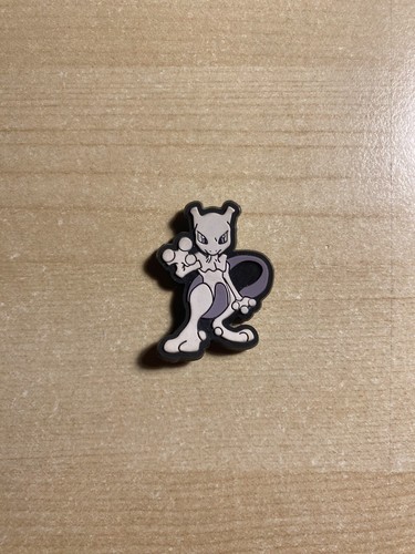 Mewtwo calamita pokemon - pokemon, mister