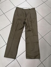 Pantaloni esercito italiano