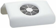 Aspiratore professionale da - professionale,