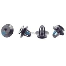 20 pezzi clip di montaggio rivestimento interno You.S per Ford Escort Fiesta Sierra