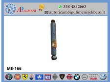 211513031 AMMORTIZZATORE