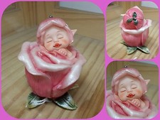 FATA FATINA BABY BOMBONIERE