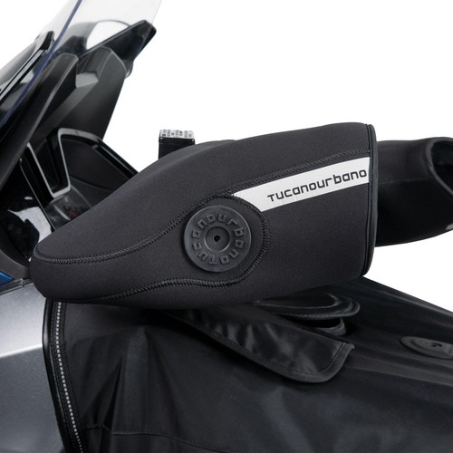 Yamaha max 125 300 400 - x-max, (>