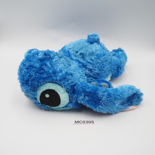Peluche lilo stitch - lilo,