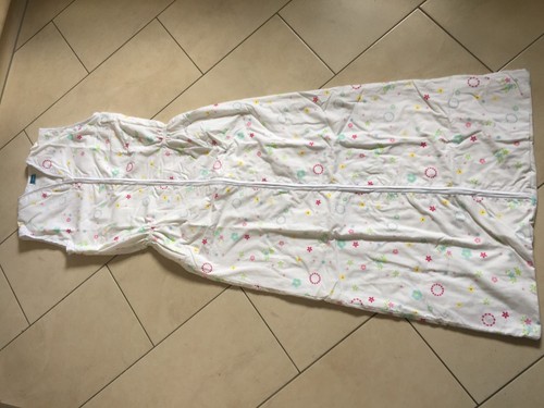 Sacco pelo estivo 160 cm - a,