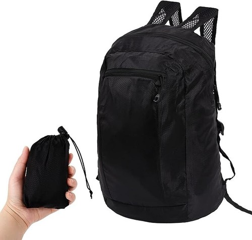 Zaino viaggio sportivo - zaino, viaggio,