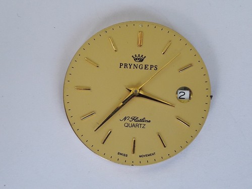 Movimento pryngeps flatline - movimento, n-flatline