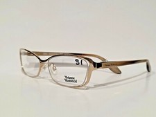 OCCHIALE VISTA VIVIENNE