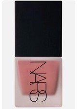 Blush liquido Nars Dolce Vita full size nuovo con scatola