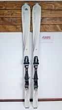 Sci Blizzard Ultralight RT 167