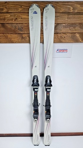 Sci blizzard ultralight - ultralight, rt