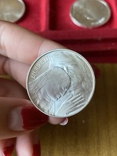 MONETA CITTÀ DEL VATICANO