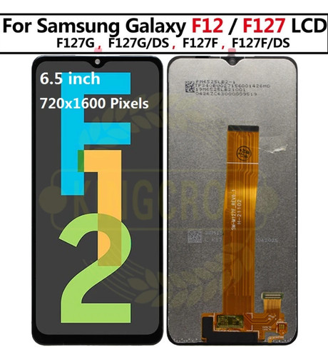 Per samsung galaxy - per, f12