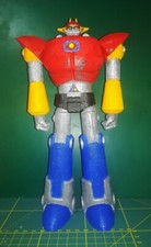 UFO Diapolon Statua 25CM JUMBO 3D Print by TOYSFAKTORY® PREZZO RIBASSATO !