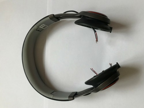 Archetto per jabra - jabra, revo