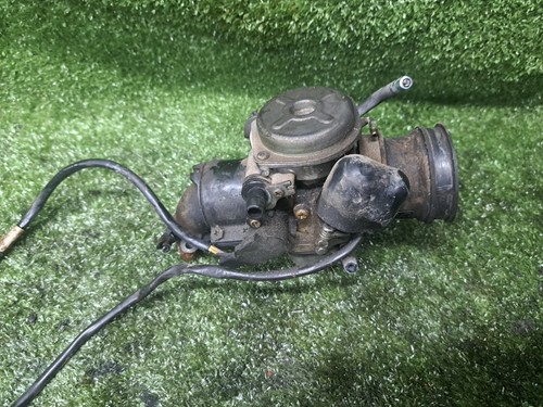 Honda 150 2002 - sh, carburatore