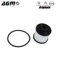 PSA 39111062 Filtro carburante