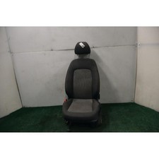 SEDILE GUIDA SX PER SEAT - CUPRA IBIZA (08-12) 6J 1.2 TDI (55KW) BER 2008