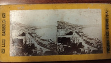 1870 LUIGI GARIBOLDI