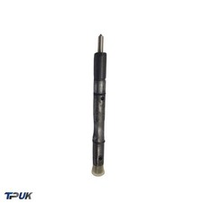 INIETTORE CARBURANTE PER VW