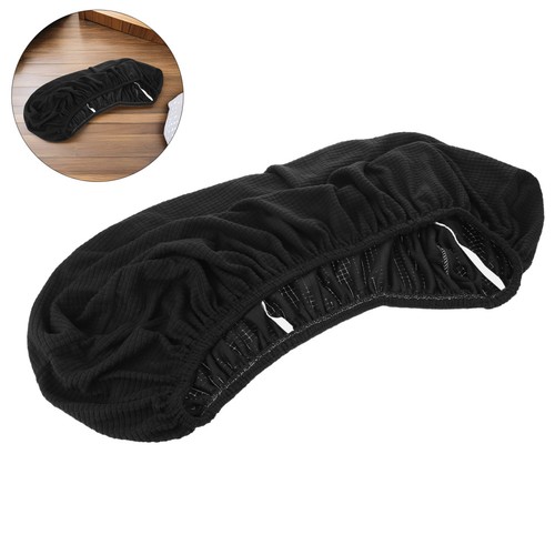 Copri panca elasticizzato - panca,