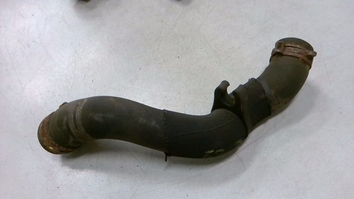 Tubo radiatore seat - radiatore,