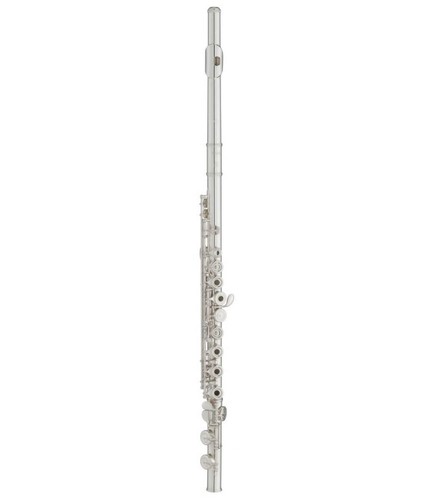 Yamaha yfl 282 flauto traverso - yamaha,