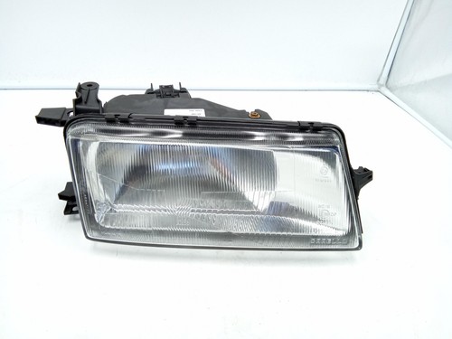 Opel vectra faro - (88>95),