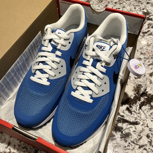 Taglia nike air - 11, max