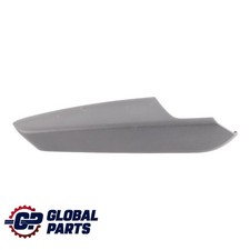 Audi Q2 GA scheda porta