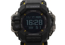 CASIO G-SHOCK GPR-H1000-1JR