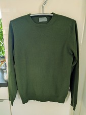 Maglione uomo Lodenfrey