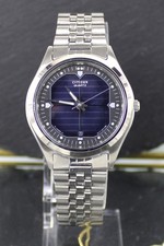 Orologio da polso Citizen